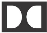 SONY KDL32WD750 - Informação sobre marcas comerciais - 1