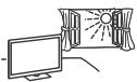 SONY KDL32WD750 - Ambiente: - 2
