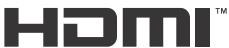 SONY KDL32WD750 - Informatie over handelsmerken - 1
