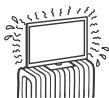 SONY KDL32WD750 - Entorno: - 3