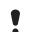 SONY F3311 - Multiple user accounts - 1