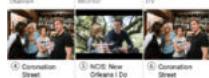 SONY F3311 - The Video application - 2