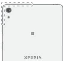 SONY F3311 - Improving GPS accuracy - 1