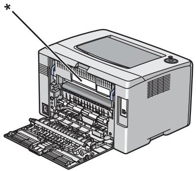 EPSON ACULASER C1700 - Bruke skriveren - 1