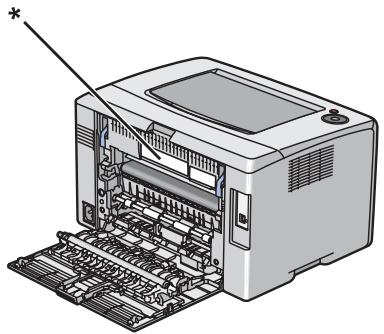 EPSON ACULASER C1700 - Utilizar a impressora - 1