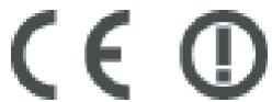 EPSON ACULASER C1700 - Für Benutzer in Europa (nur Epson AcuLaser C1750W) - 1