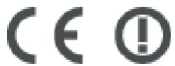 EPSON ACULASER C1700 - Γα χρηστες στην Eupωπη (μόνο Epson AcuLaser C1750W) - 1