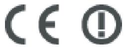 EPSON ACULASER C1700 - Дия модалі cepii Epson AcuLaser C1750 - 1