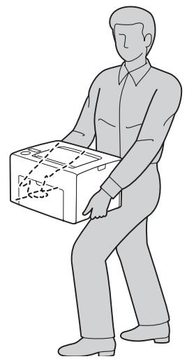EPSON ACULASER C1700 - 兆瑞托 尔 - 1