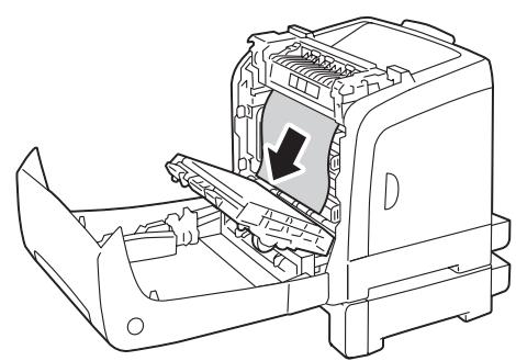 EPSON ACULASER C2900N - Note: - 6