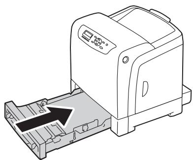 EPSON ACULASER C2900N - Note: - 2