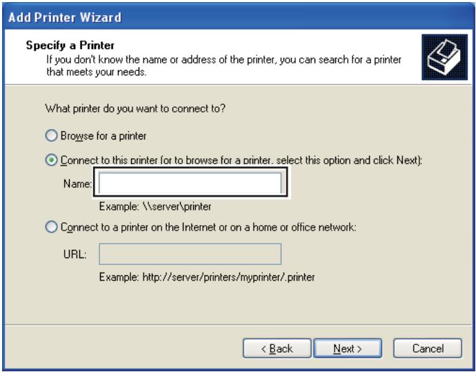 EPSON ACULASER C2900N - For Windows XP, Windows XP 64-bit Edition, Windows Server 2003, and Windows Server 2003 x64 Edition - 1