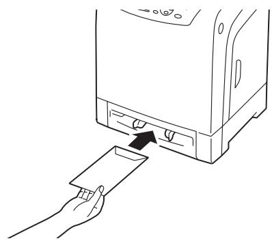 EPSON ACULASER C2900N - OR - 1