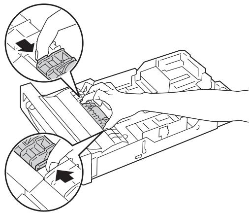 EPSON ACULASER C2900N - Note: - 1