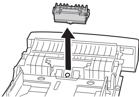 EPSON ACULASER C2900N - Note: - 2