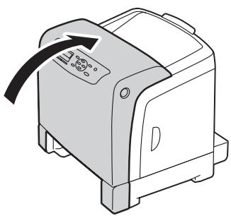 EPSON ACULASER C2900N - Note: - 8