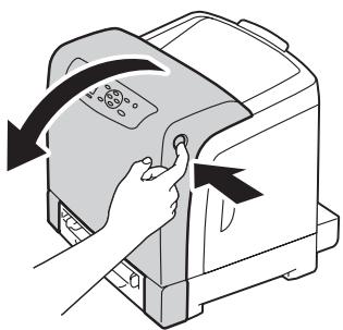 EPSON ACULASER C2900N - Note: - 1