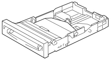 EPSON ACULASER C2900N - OR - 1