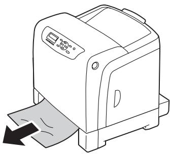 EPSON ACULASER C2900N - Note: - 3