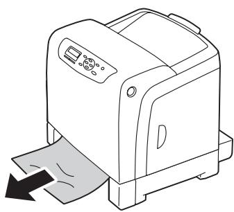 EPSON ACULASER C2900N - Note: - 3
