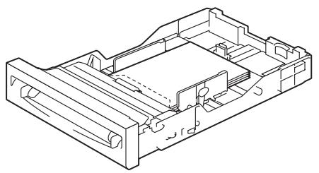 EPSON ACULASER C2900N - C5 - 1
