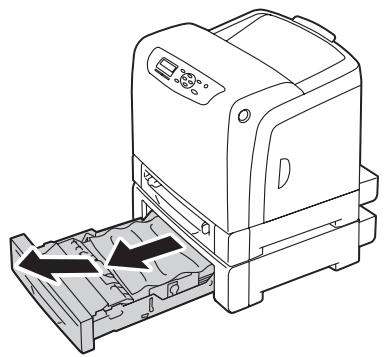 EPSON ACULASER C2900N - Note: - 1