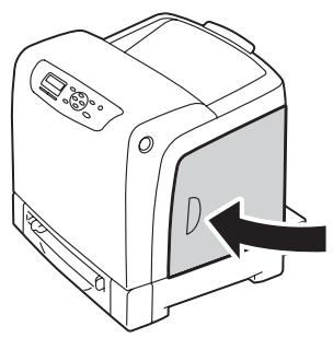 EPSON ACULASER C2900N - Note: - 3