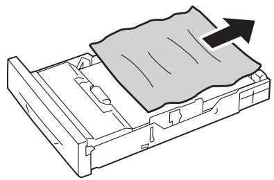 EPSON ACULASER C2900N - Note: - 2