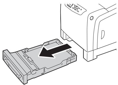 EPSON ACULASER C2900N - Note: - 2