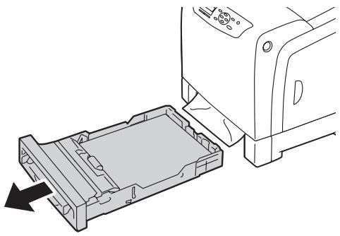 EPSON ACULASER C2900N - Note: - 2