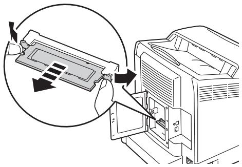 EPSON ACULASER C2900N - Note: - 2