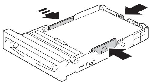 EPSON ACULASER C2900N - Note: - 1