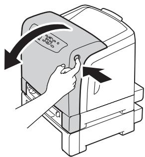 EPSON ACULASER C2900N - Note: - 4