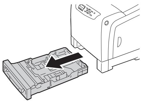 EPSON ACULASER C2900N - Note: - 1