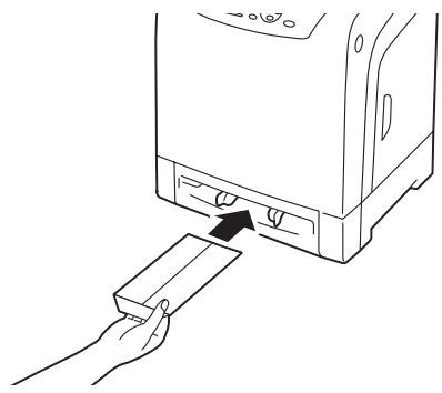 EPSON ACULASER C2900N - C5 - 1