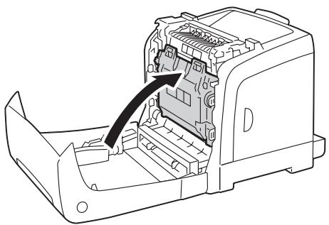EPSON ACULASER C2900N - Note: - 3
