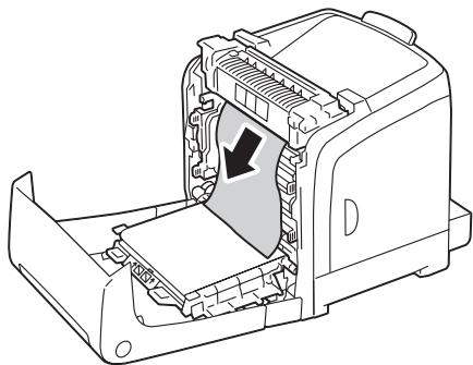 EPSON ACULASER C2900N - Note: - 6