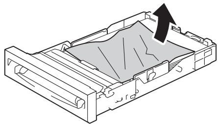 EPSON ACULASER C2900N - Note: - 2