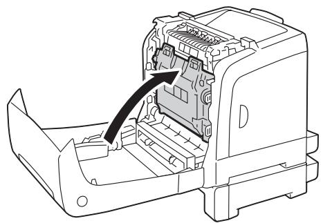 EPSON ACULASER C2900N - Note: - 7
