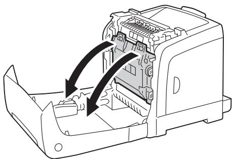 EPSON ACULASER C2900N - Note: - 5