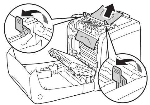 EPSON ACULASER C2900N - Note: - 3