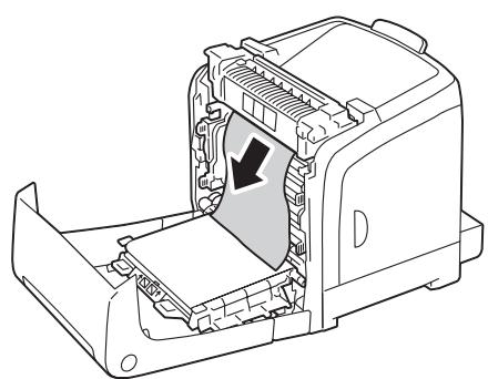 EPSON ACULASER C2900N - Note: - 6