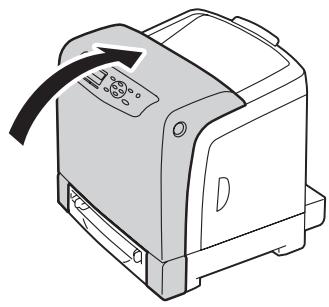 EPSON ACULASER C2900N - Note: - 4