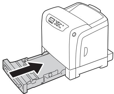 EPSON ACULASER C2900N - Note: - 9
