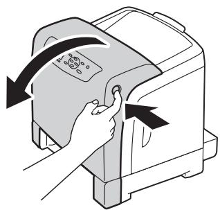 EPSON ACULASER C2900N - Note: - 4