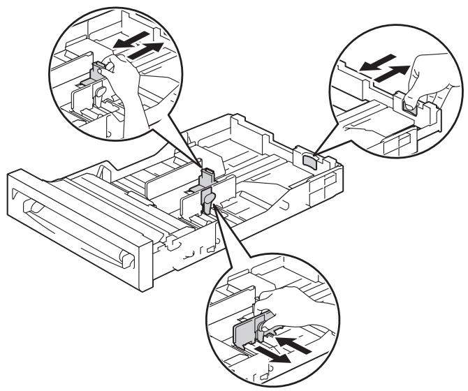 EPSON ACULASER C2900N - Note: - 2