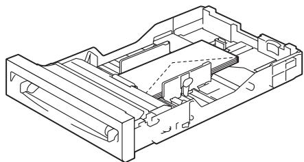 EPSON ACULASER C2900N - Com-10 - 1