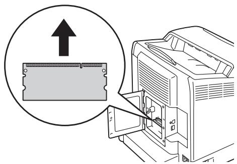 EPSON ACULASER C2900N - Note: - 2