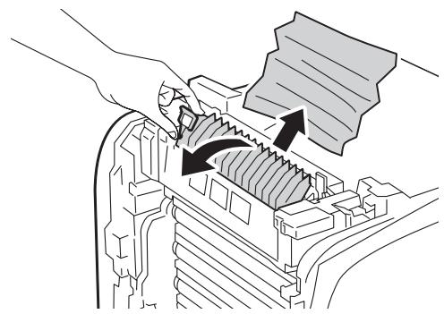 EPSON ACULASER C2900N - Caution: - 1