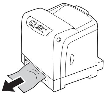 EPSON ACULASER C2900N - Note: - 1